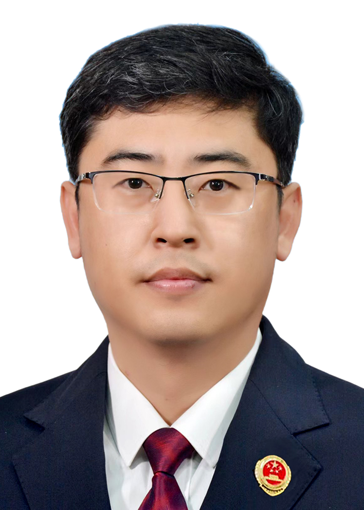 徐杨.jpg
