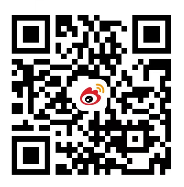 检察微博